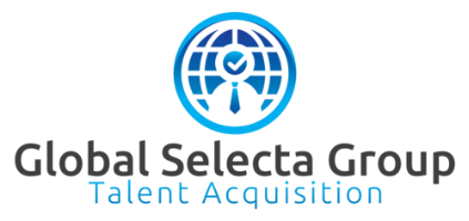 Global Selecta Group